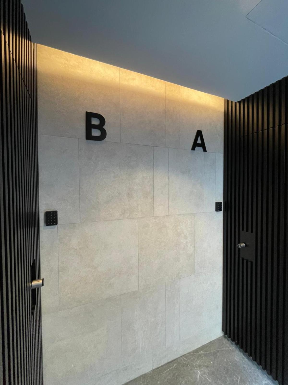 Apartamento Dobo Madrid Palos Madri
